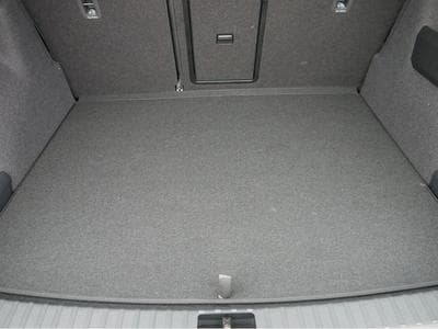 Skoda Karoq (2026) - Foto 7