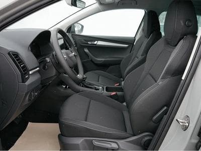 Skoda Karoq (2026) - Foto 9