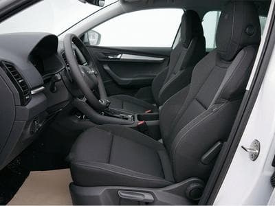 Skoda Karoq (2026) - Foto 10