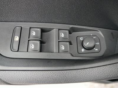 Skoda Karoq (2026) - Foto 11