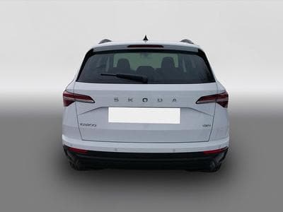 Skoda Karoq (2026) - Foto 2