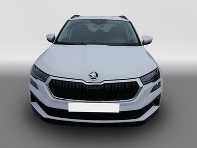 Skoda Karoq (2026) - Foto 3