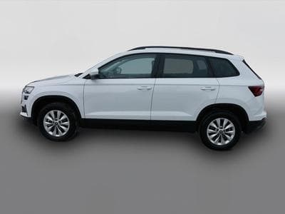 Skoda Karoq (2026) - Foto 5
