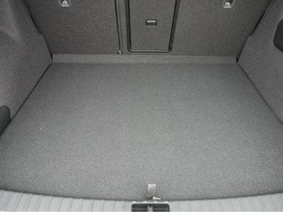 Skoda Karoq (2026) - Foto 7