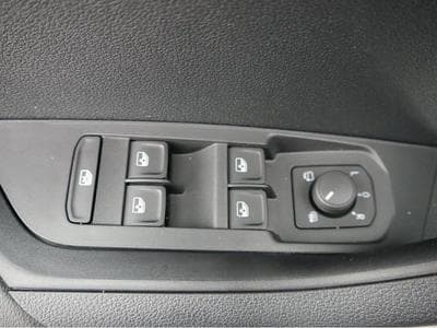 Skoda Karoq (2026) - Foto 10