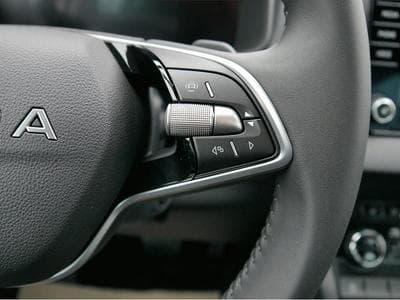 Skoda Karoq (2026) - Foto 14