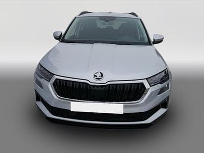 Skoda Karoq (2026) - Foto 3