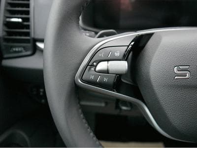 Skoda Karoq (2026) - Foto 13