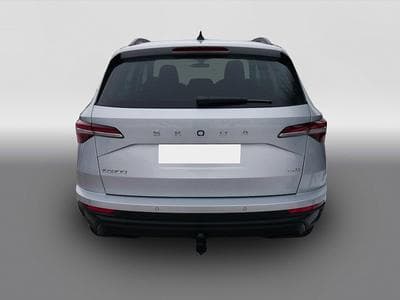 Skoda Karoq (2026) - Foto 2
