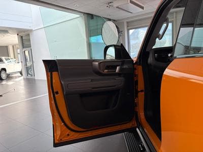 Baic BJ40 4X4 FULL OPTIONS (2026) - Foto 10