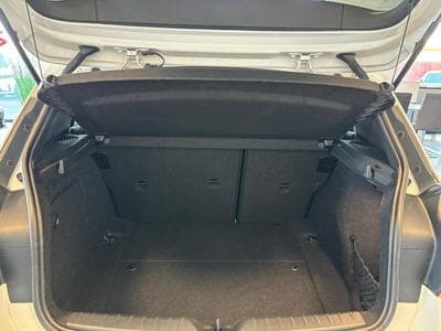 BMW 116 i M Sport Shadow (2017) - Foto 4