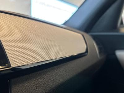 BMW 116 i M Sport Shadow (2017) - Photo 7