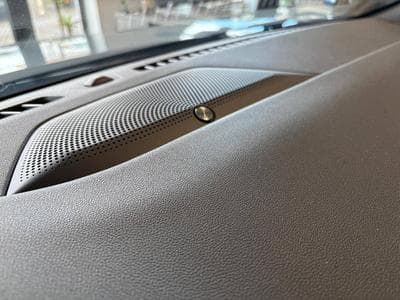 Ford Kuga ST-Line (2021) - Photo 14