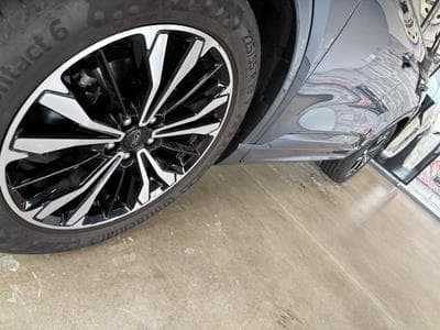 Ford Kuga ST-Line (2021) - Foto 4