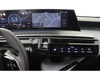 Peugeot 3008 (2025) - Foto 10