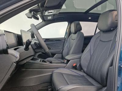 VW Tiguan R-Line 2.0 TDI 4M 193 PS (2027) - Foto 3