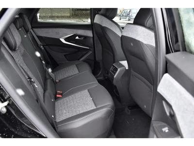 Peugeot 3008 (2025) - Foto 8