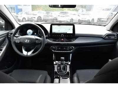 Hyundai i30 (2025) - Foto 9