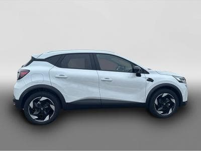 Renault Captur (2026) - Foto 2