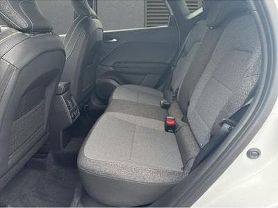 Renault Captur (2026) - Foto 6