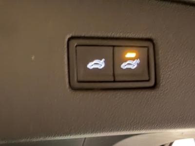 VW Tiguan (2016) - Foto 10