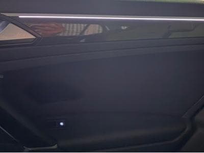 VW Tiguan (2016) - Foto 11