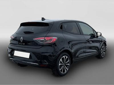 Renault Clio (2026) - Foto 3