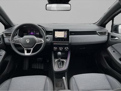 Renault Clio (2026) - Foto 5
