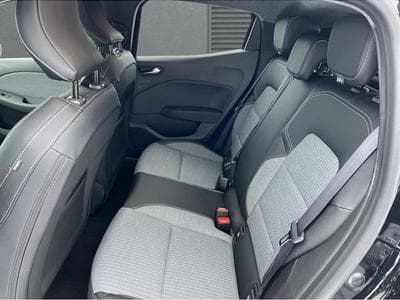 Renault Clio (2026) - Foto 6