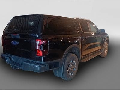 Ford Ranger (2025) - Foto 6