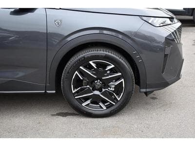 Peugeot 3008 (2025) - Foto 5