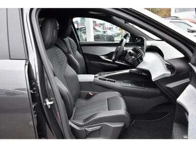 Peugeot 3008 (2025) - Foto 7