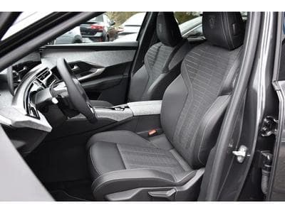 Peugeot 5008 (2025) - Foto 6