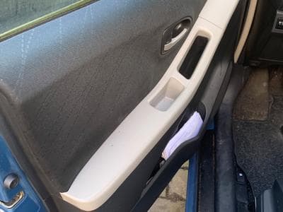 Toyota Yaris (2012) - Photo 1