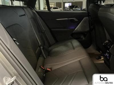 BMW 520 (2025) - Foto 8