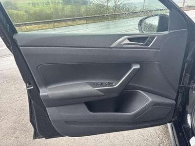 VW Polo 2.0 TURBO 200PS DSG (2019) - Foto 10