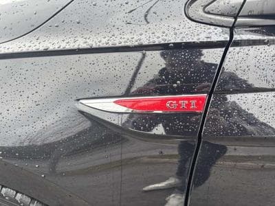 VW Polo 2.0 TURBO 200PS DSG (2019) - Foto 9