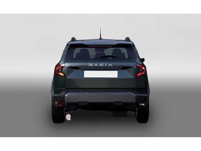 Dacia Duster (2026) - Foto 4