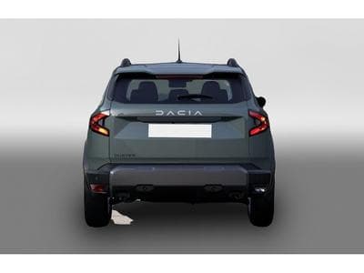 Dacia Duster (2026) - Foto 4