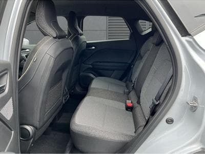 Renault Captur (2026) - Foto 6