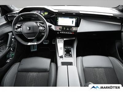 Peugeot 308 (2025) - Foto 2