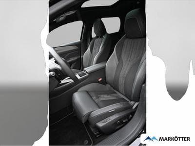 Peugeot 308 (2025) - Foto 4