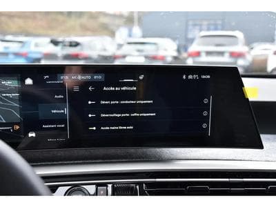 Peugeot 3008 (2025) - Foto 14