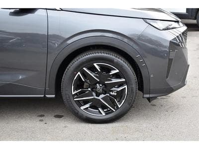 Peugeot 3008 (2025) - Foto 5