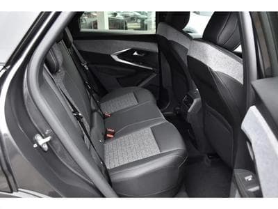 Peugeot 3008 (2025) - Foto 8