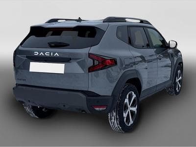 Dacia Duster (2026) - Foto 3