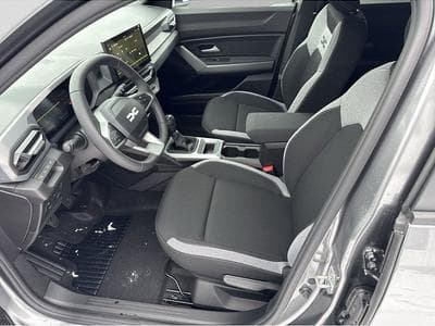 Dacia Duster (2026) - Foto 4