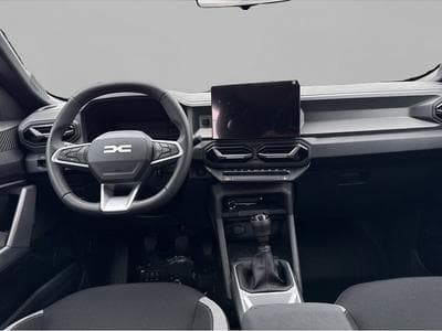 Dacia Duster (2026) - Foto 5