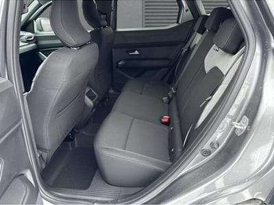 Dacia Duster (2026) - Foto 6