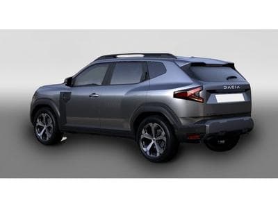 Dacia Duster (2026) - Foto 3
